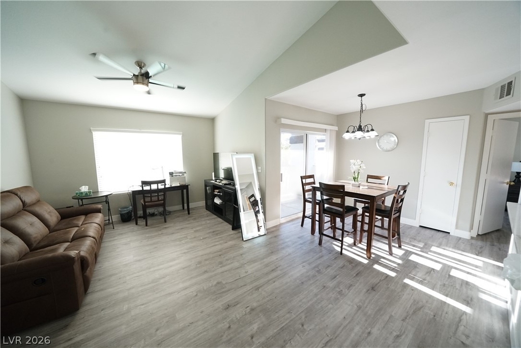 7255 W Sunset Road - Photo 6