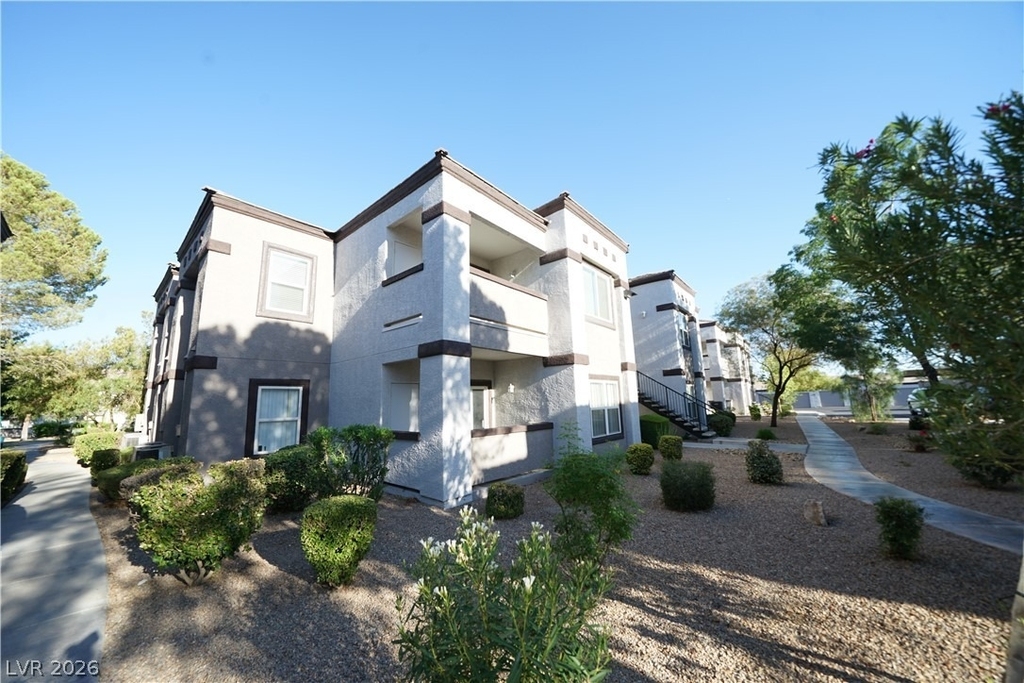 7255 W Sunset Road - Photo 1