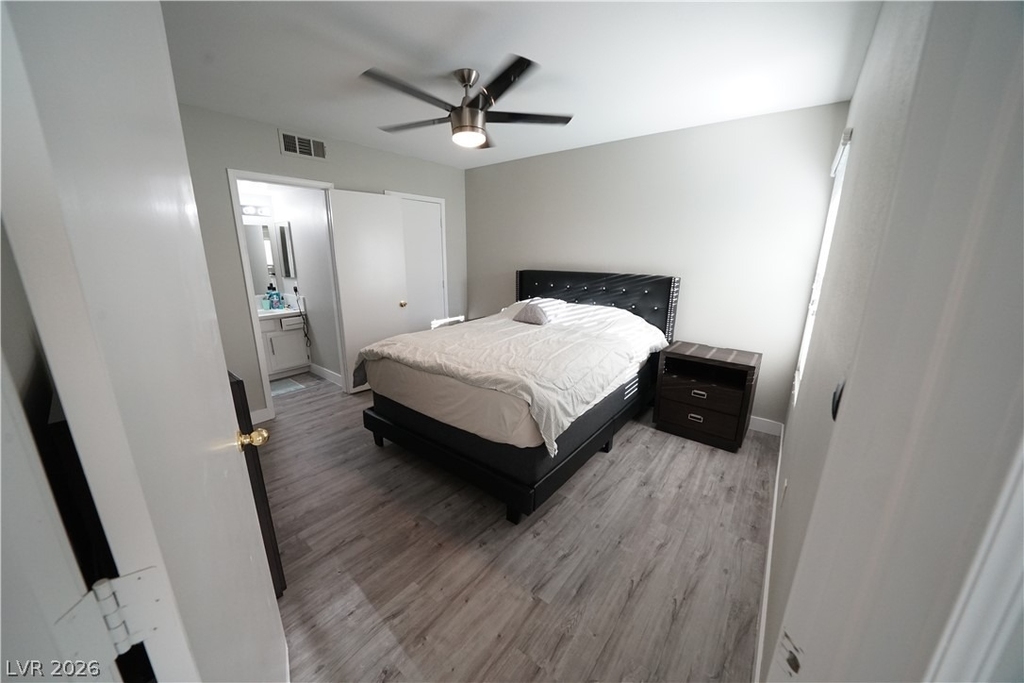 7255 W Sunset Road - Photo 12
