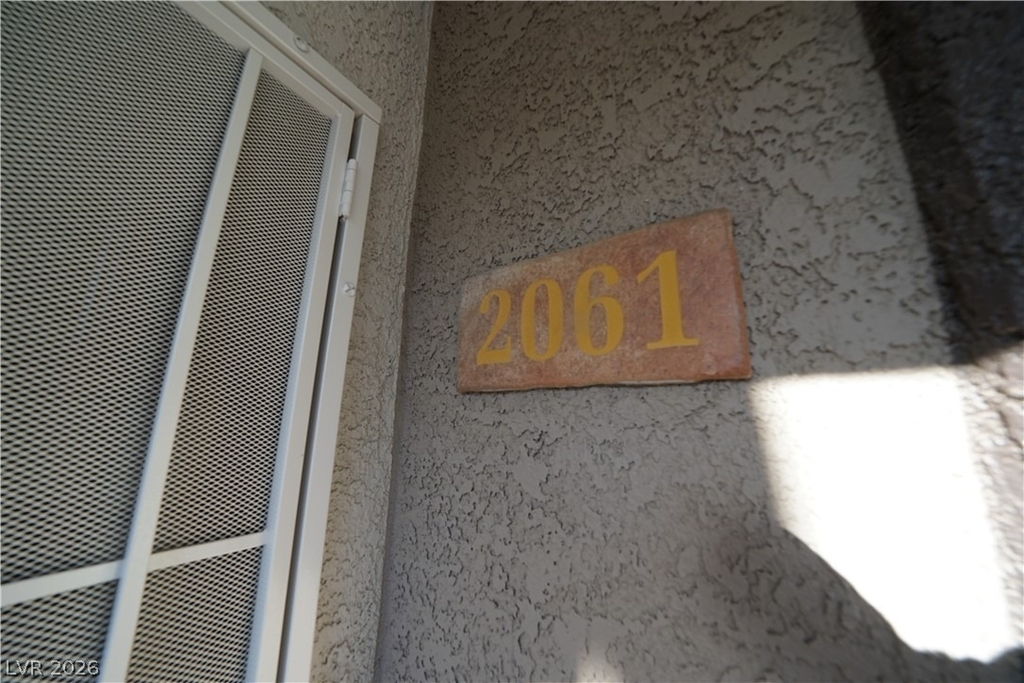 7255 W Sunset Road - Photo 3