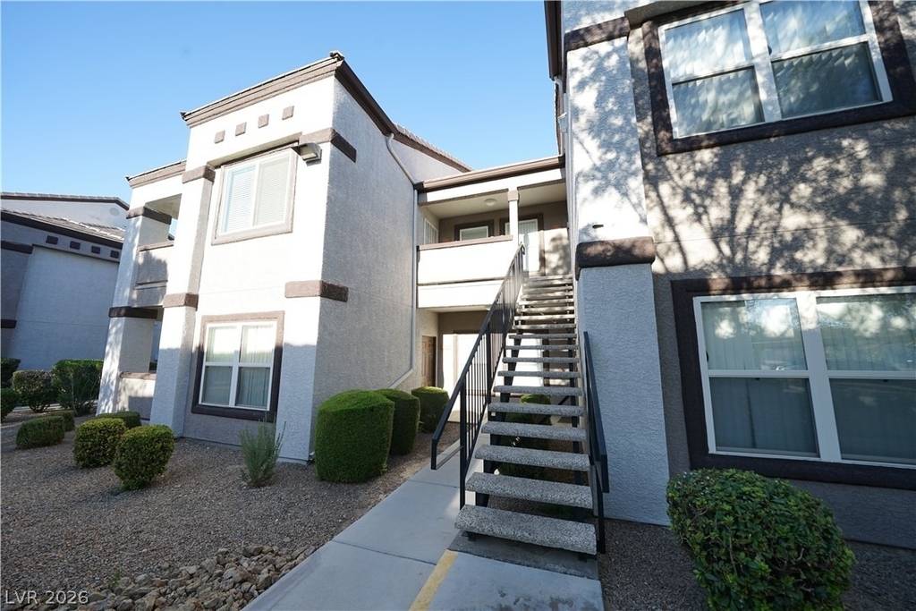 7255 W Sunset Road - Photo 2