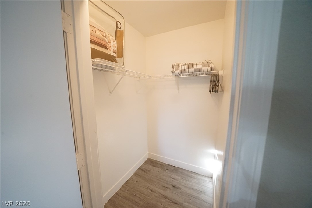 7255 W Sunset Road - Photo 18