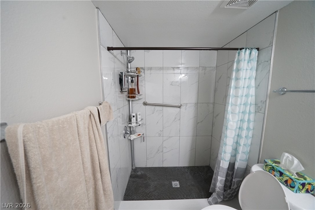 7255 W Sunset Road - Photo 16