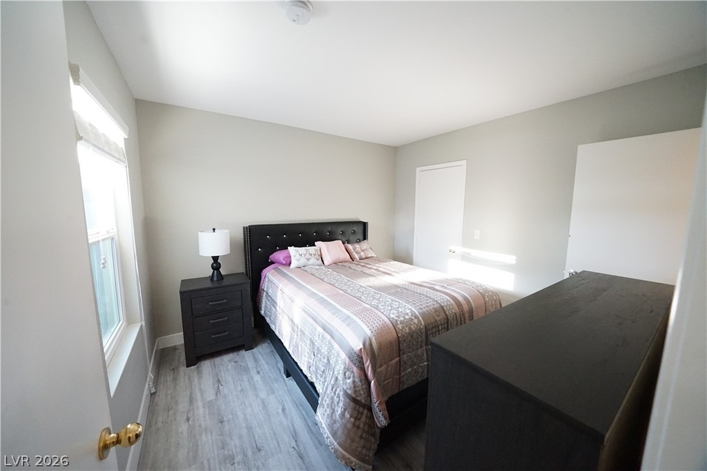 7255 W Sunset Road - Photo 17
