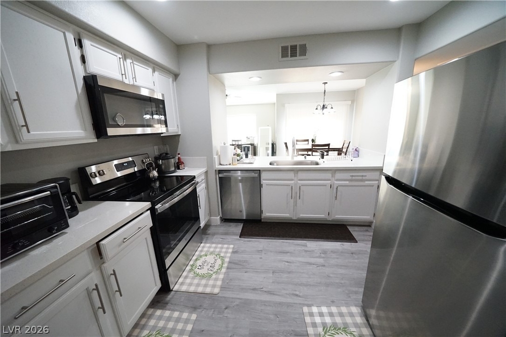 7255 W Sunset Road - Photo 24