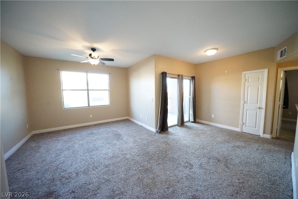 8000 W Badura Avenue - Photo 6