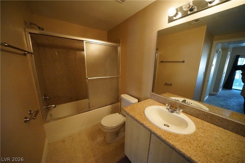 8000 W Badura Avenue - Photo 15