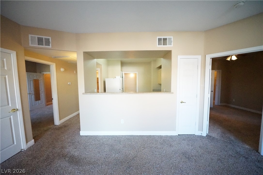 8000 W Badura Avenue - Photo 10
