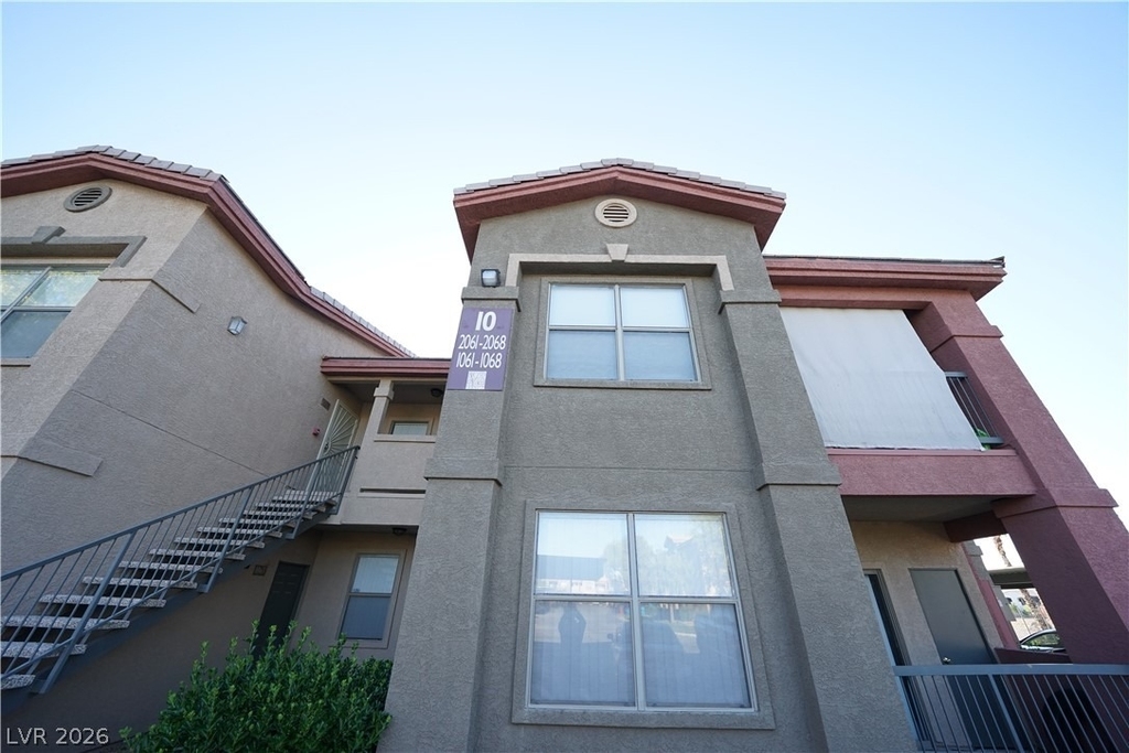8000 W Badura Avenue - Photo 1