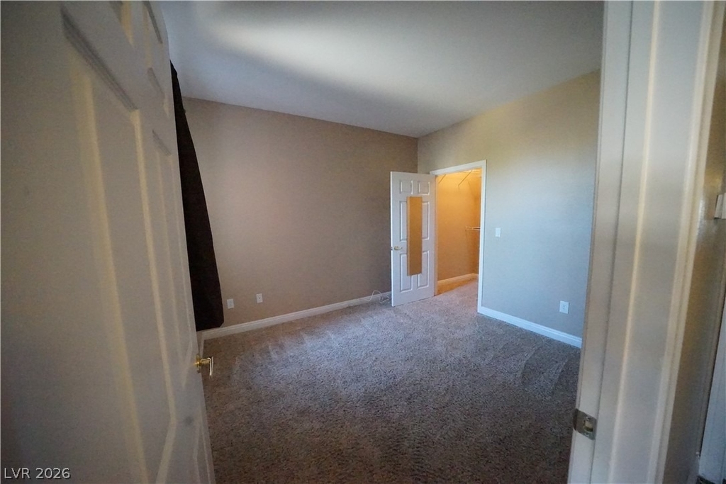 8000 W Badura Avenue - Photo 16