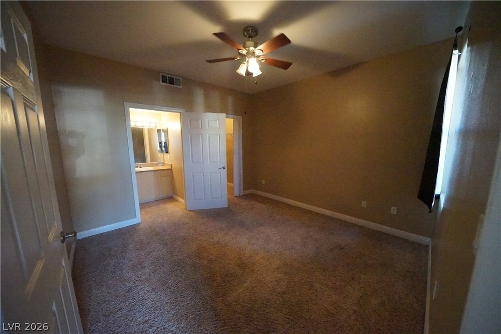 8000 W Badura Avenue - Photo 18