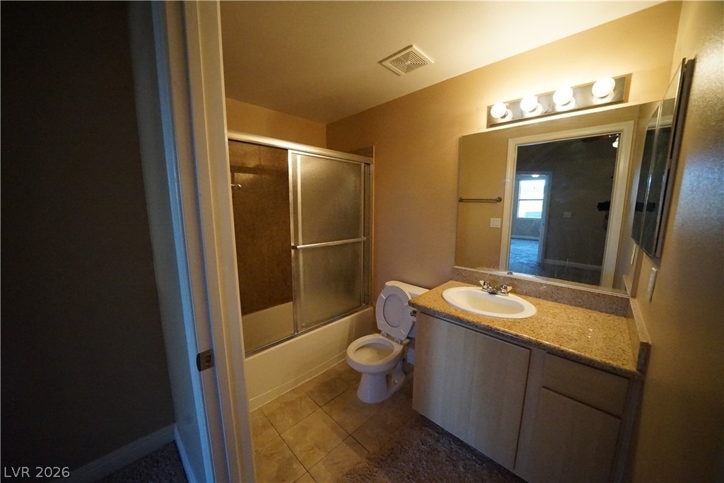 8000 W Badura Avenue - Photo 20