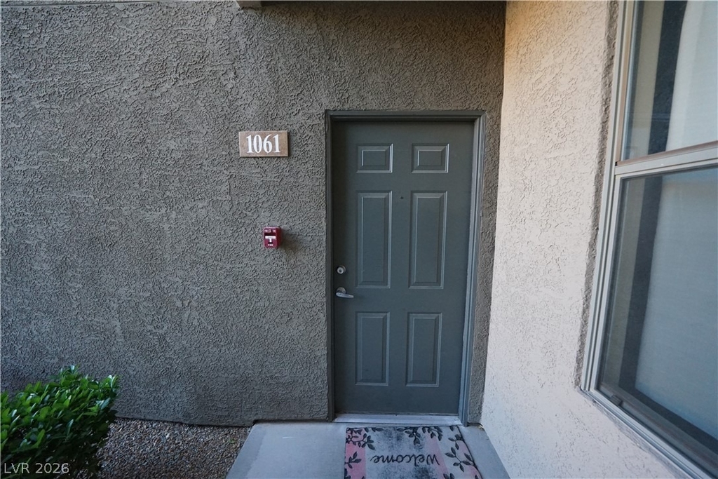 8000 W Badura Avenue - Photo 4