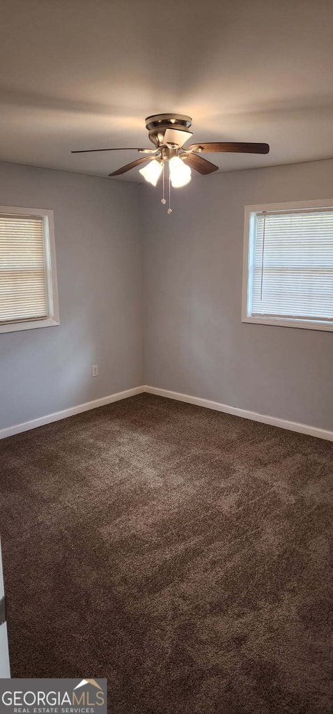 2975 Jones Street - Photo 4