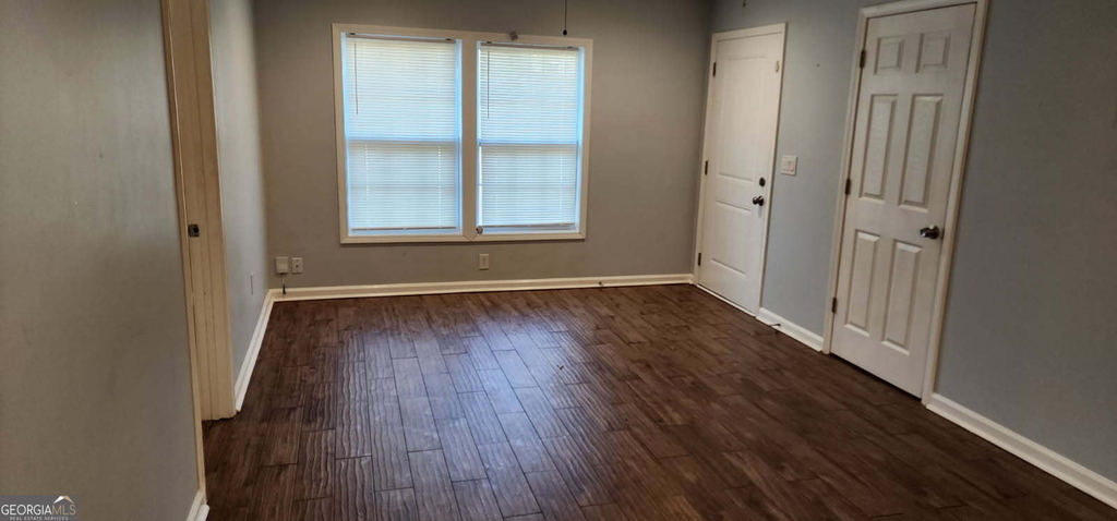 2975 Jones Street - Photo 2