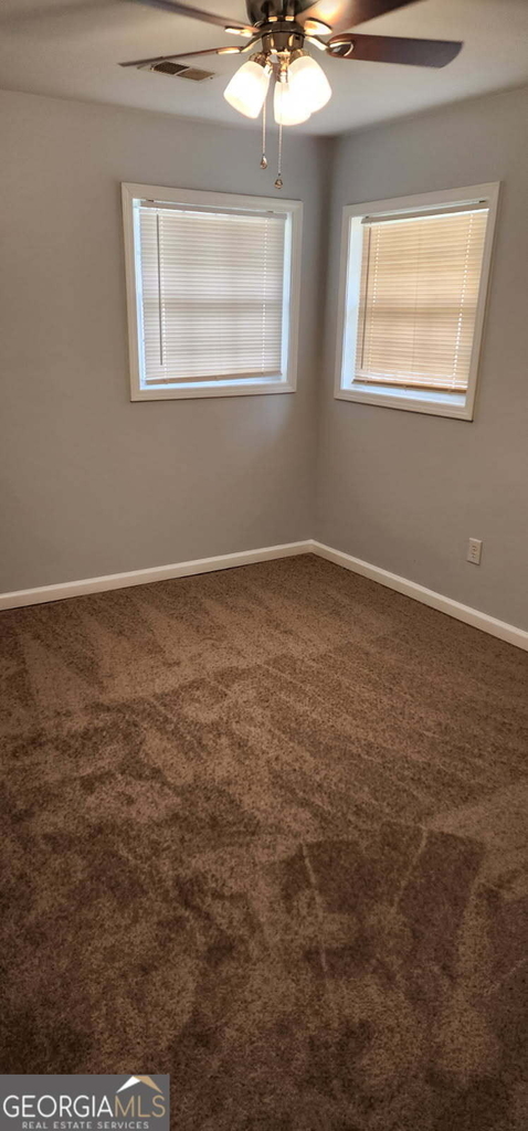 2975 Jones Street - Photo 3