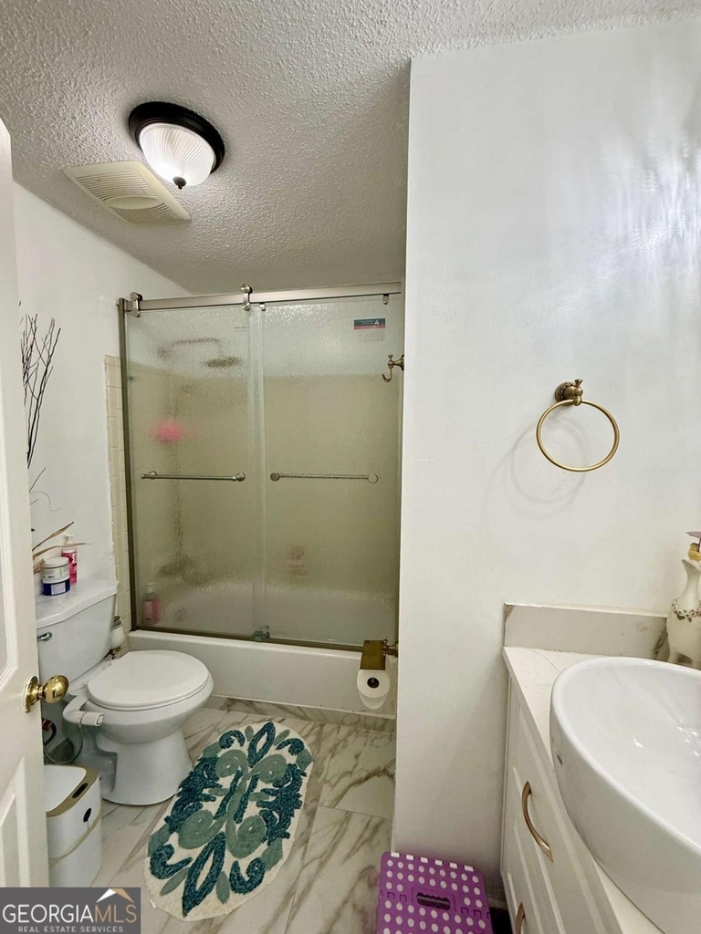 1795 San Andra Drive - Photo 15