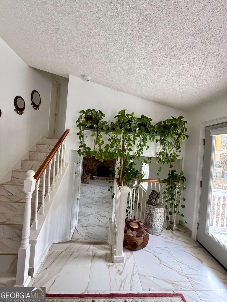 1795 San Andra Drive - Photo 12