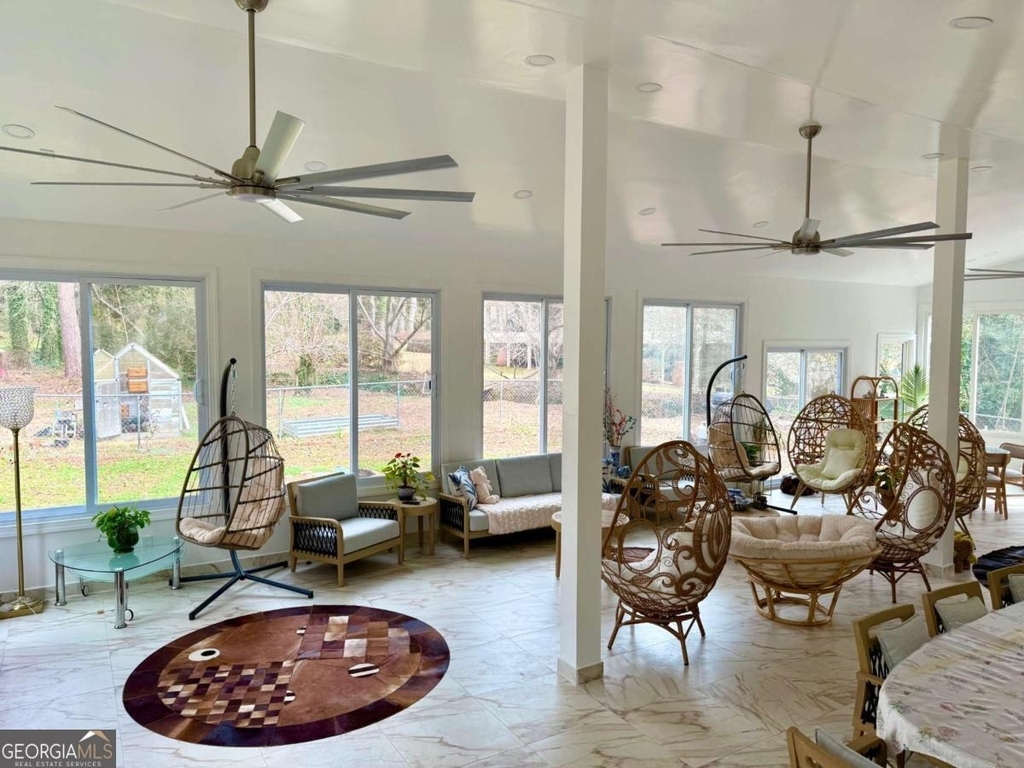 1795 San Andra Drive - Photo 4