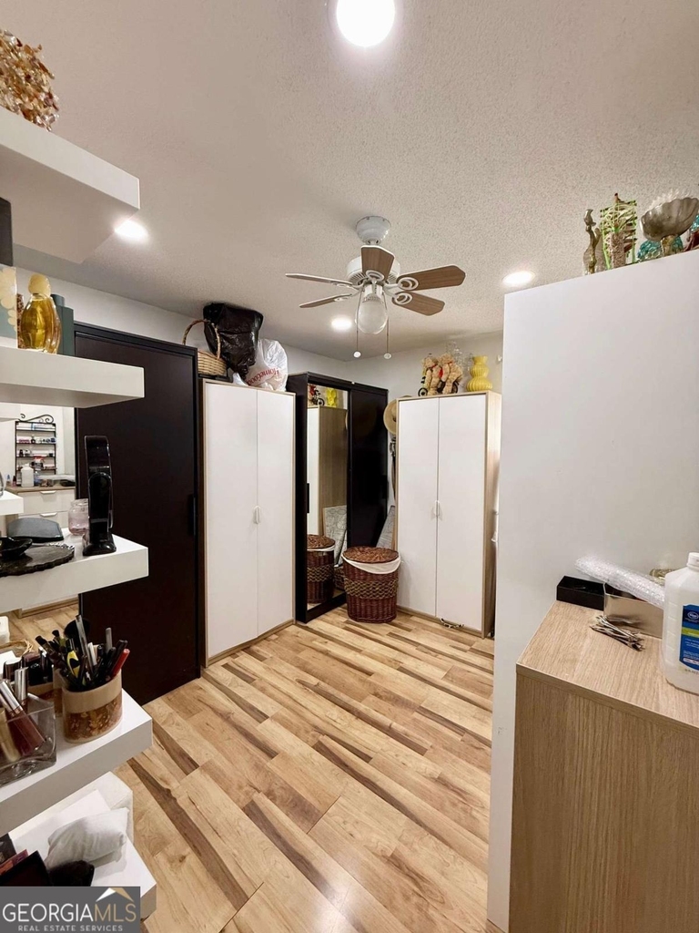 1795 San Andra Drive - Photo 20