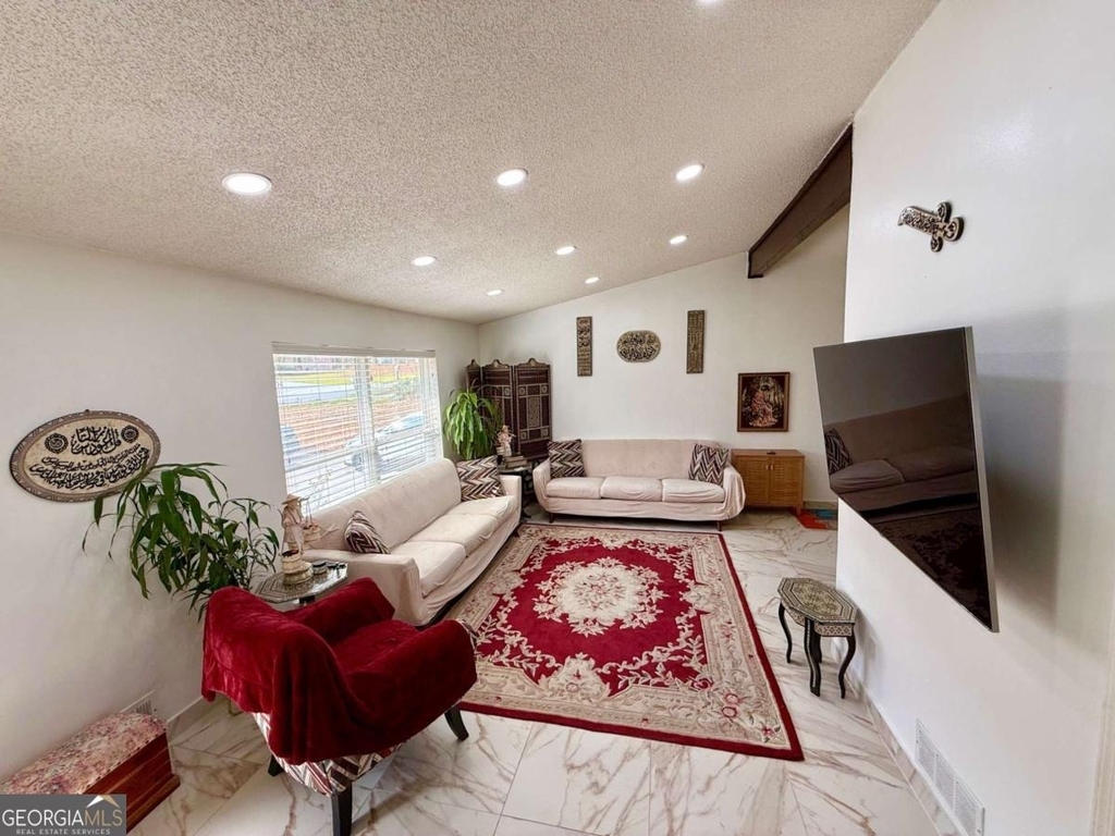 1795 San Andra Drive - Photo 13