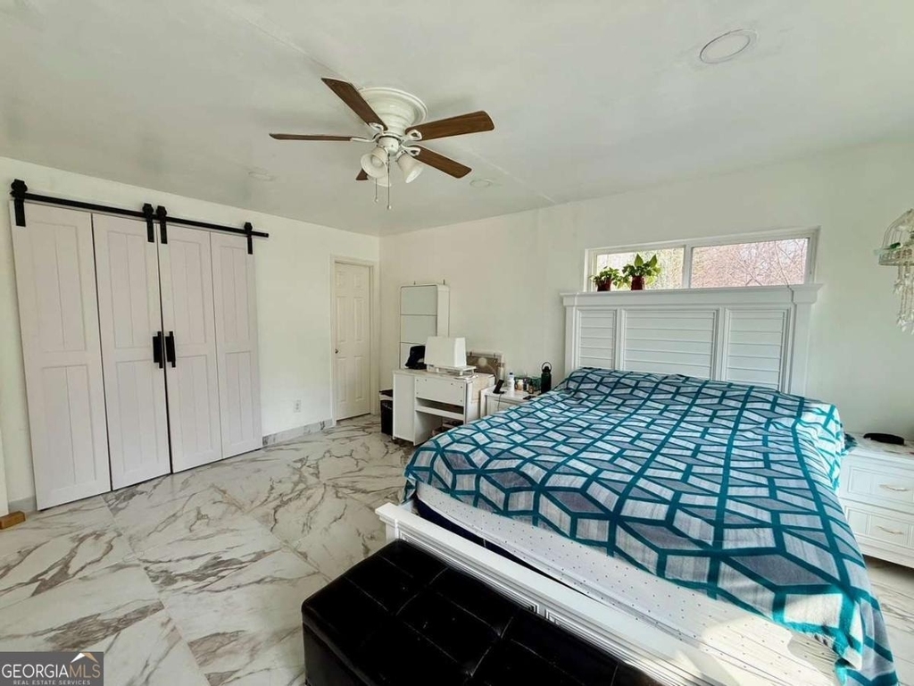 1795 San Andra Drive - Photo 16