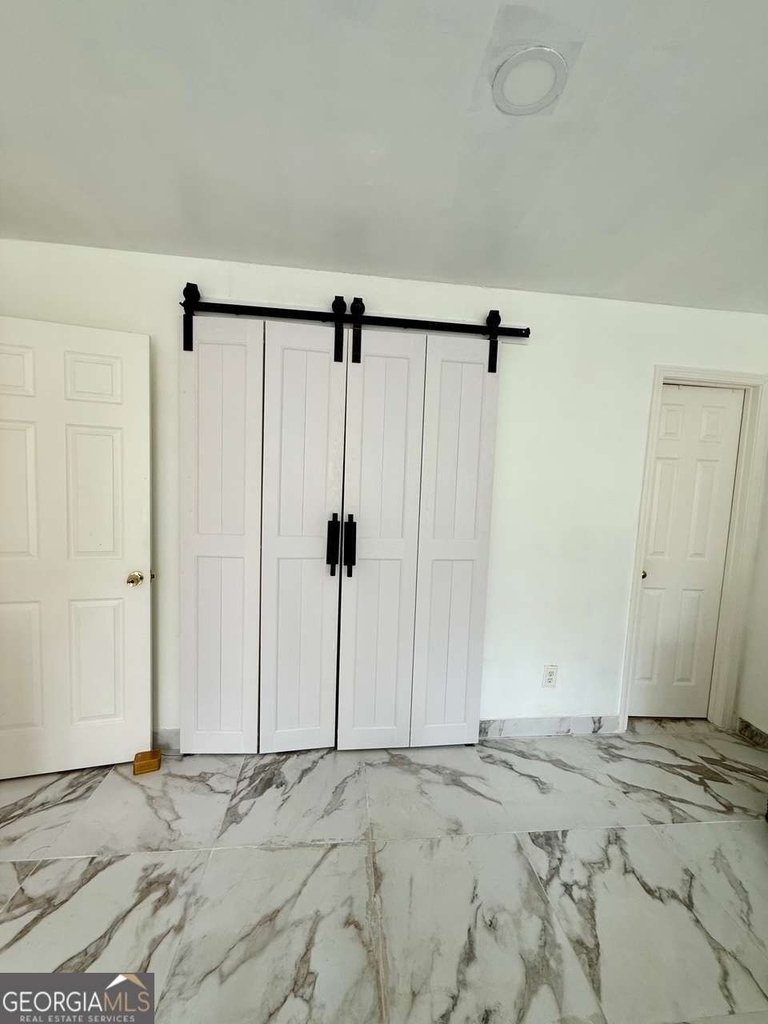 1795 San Andra Drive - Photo 18