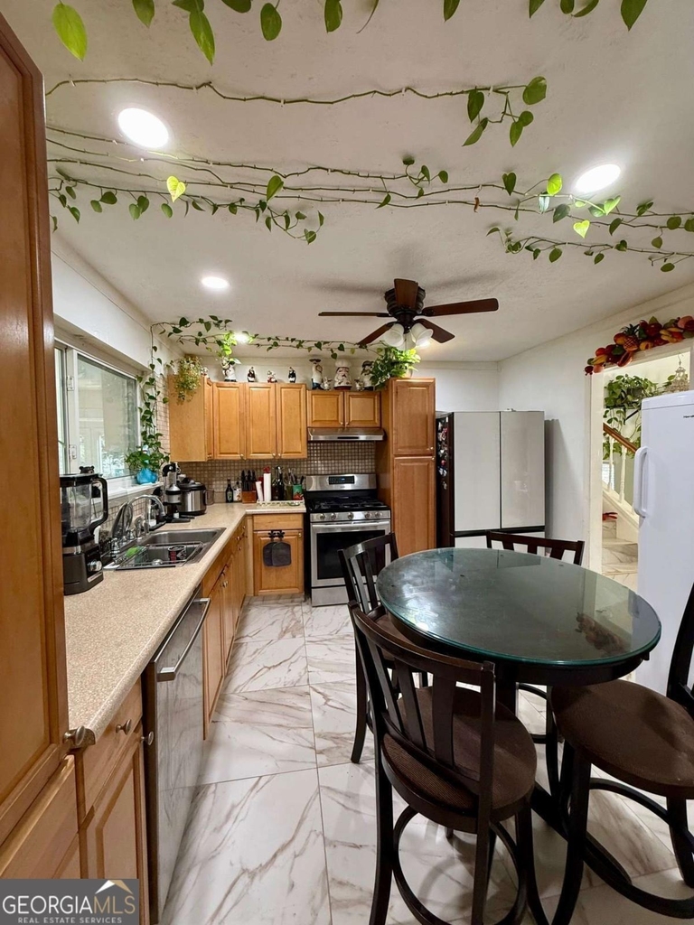 1795 San Andra Drive - Photo 8