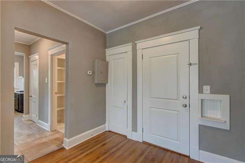 722 Ponce De Leon Court Ne - Photo 19