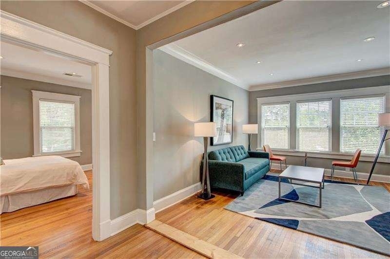 722 Ponce De Leon Court Ne - Photo 18