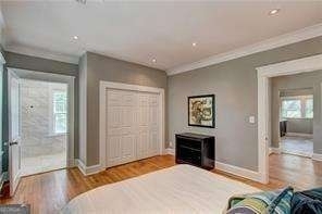 722 Ponce De Leon Court Ne - Photo 13