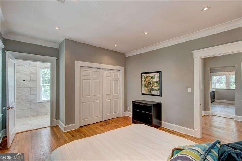 722 Ponce De Leon Court Ne - Photo 3