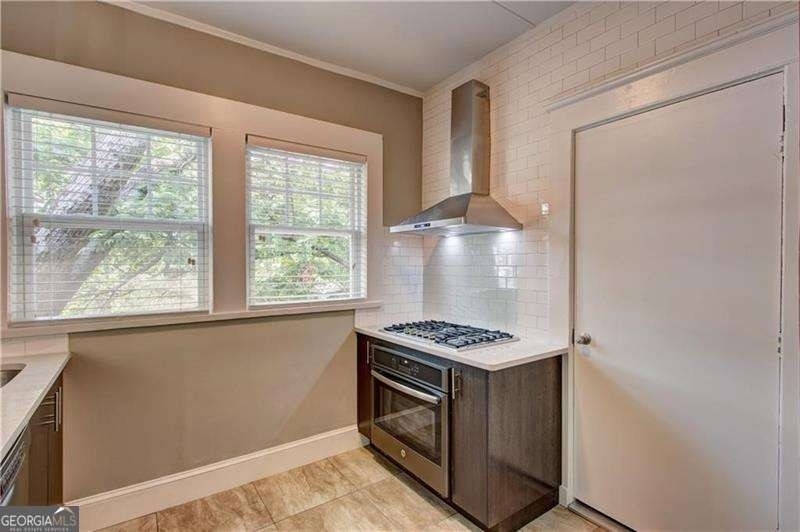 722 Ponce De Leon Court Ne - Photo 22