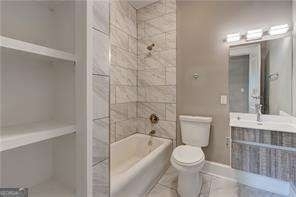 722 Ponce De Leon Court Ne - Photo 12