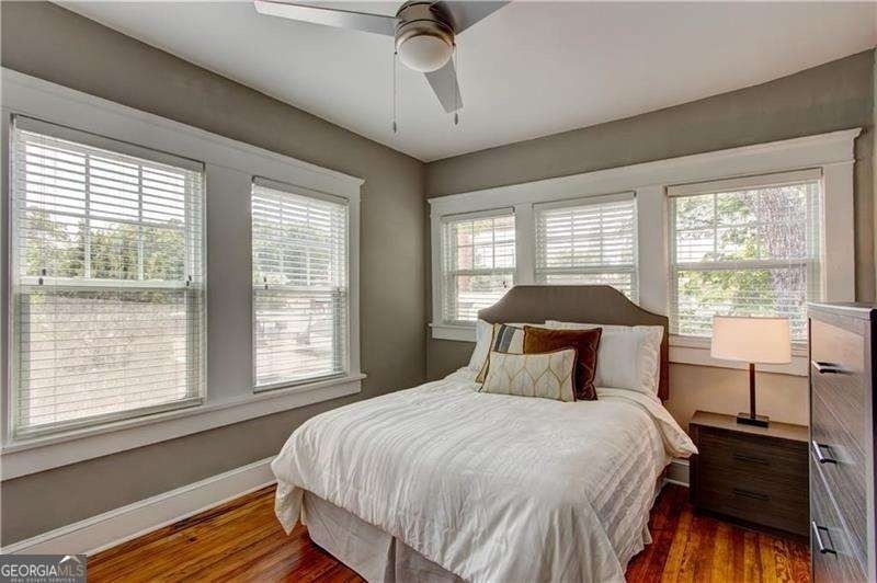 722 Ponce De Leon Court Ne - Photo 17