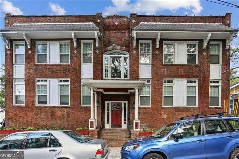 722 Ponce De Leon Court Ne - Photo 0