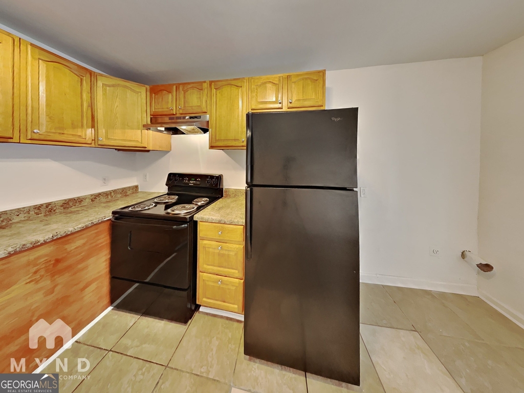 1963 Whitehall Forest Court Se - Photo 4