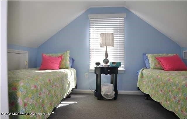 429 Euclid Avenue - Photo 8