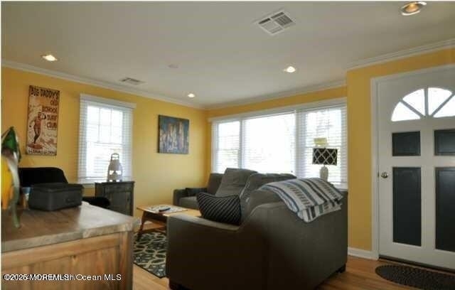 429 Euclid Avenue - Photo 3