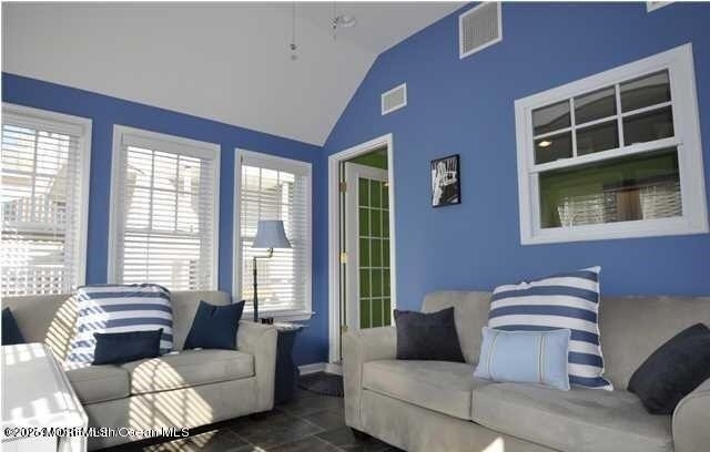 429 Euclid Avenue - Photo 6