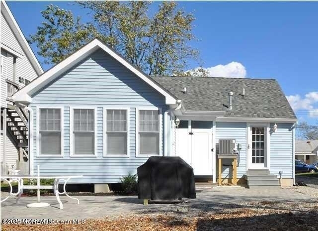 429 Euclid Avenue - Photo 2
