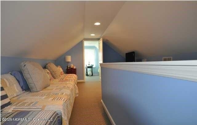 429 Euclid Avenue - Photo 9