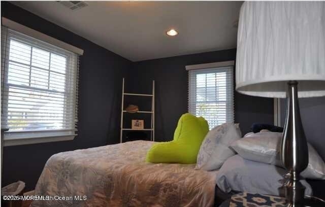 429 Euclid Avenue - Photo 7
