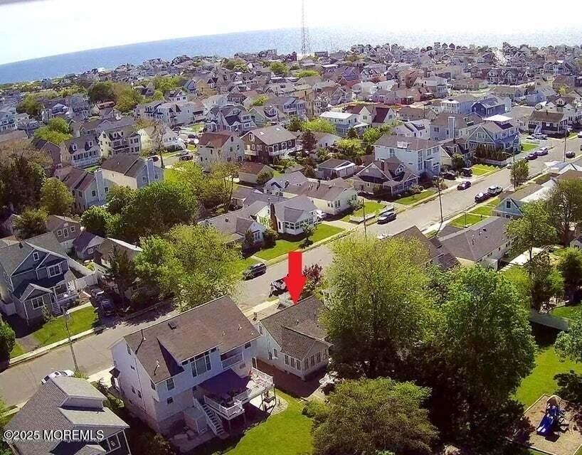 429 Euclid Avenue - Photo 11