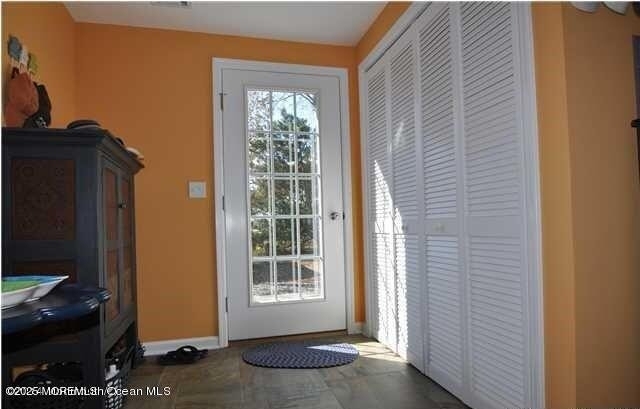 429 Euclid Avenue - Photo 4