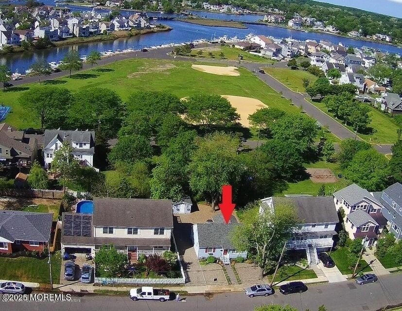 429 Euclid Avenue - Photo 10