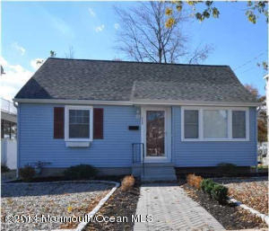 429 Euclid Avenue - Photo 0
