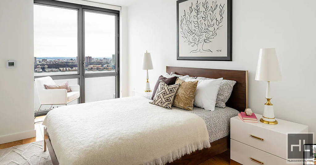 West 57th Street - Photo 4
