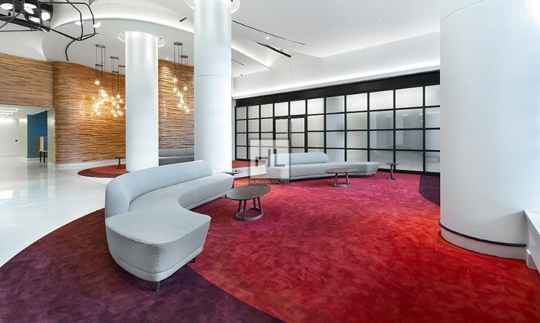 West 57th Street - Photo 10