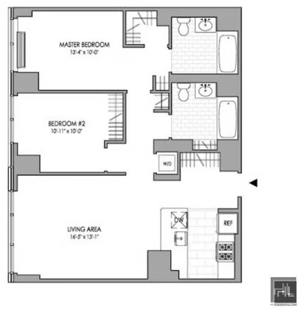 West 57th Street - Photo 17
